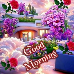 Meet your Posher, Praveenkumar